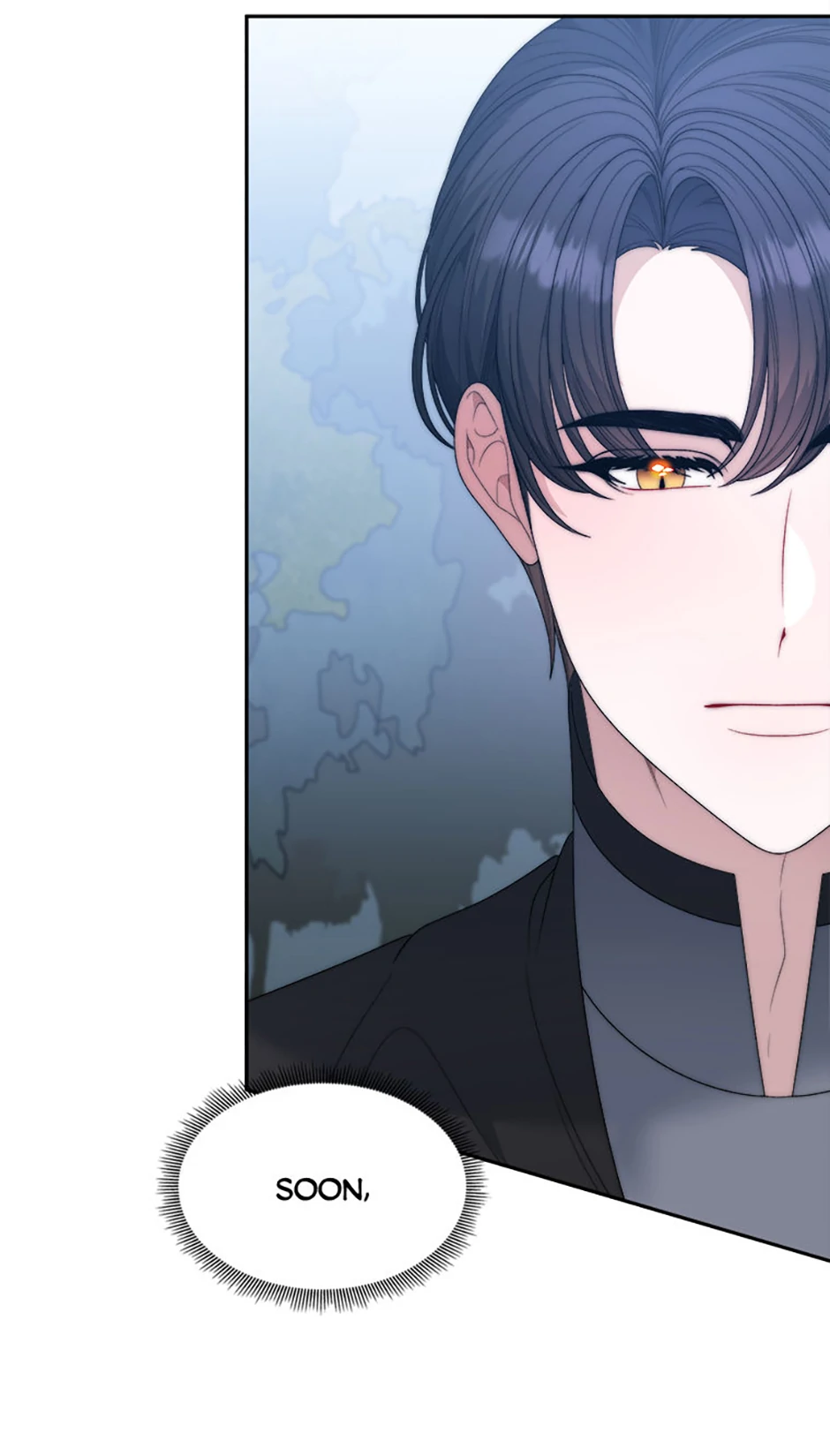 One Step Forward To The Flower Path - Chapter 101 Page 66