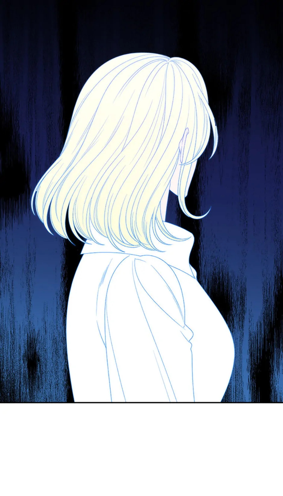 One Step Forward To The Flower Path - Chapter 101 Page 68