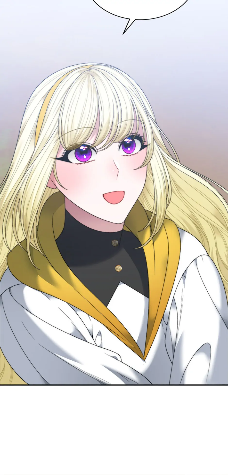 One Step Forward To The Flower Path - Chapter 101 Page 72