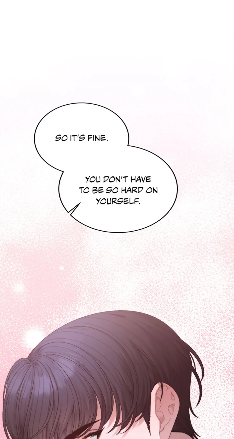 One Step Forward To The Flower Path - Chapter 101 Page 73