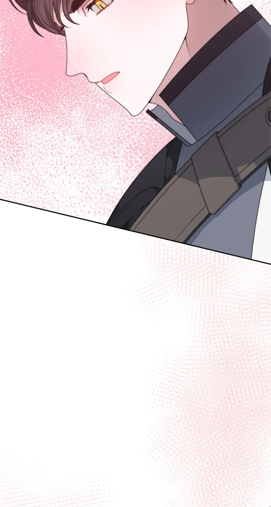 One Step Forward To The Flower Path - Chapter 101 Page 74