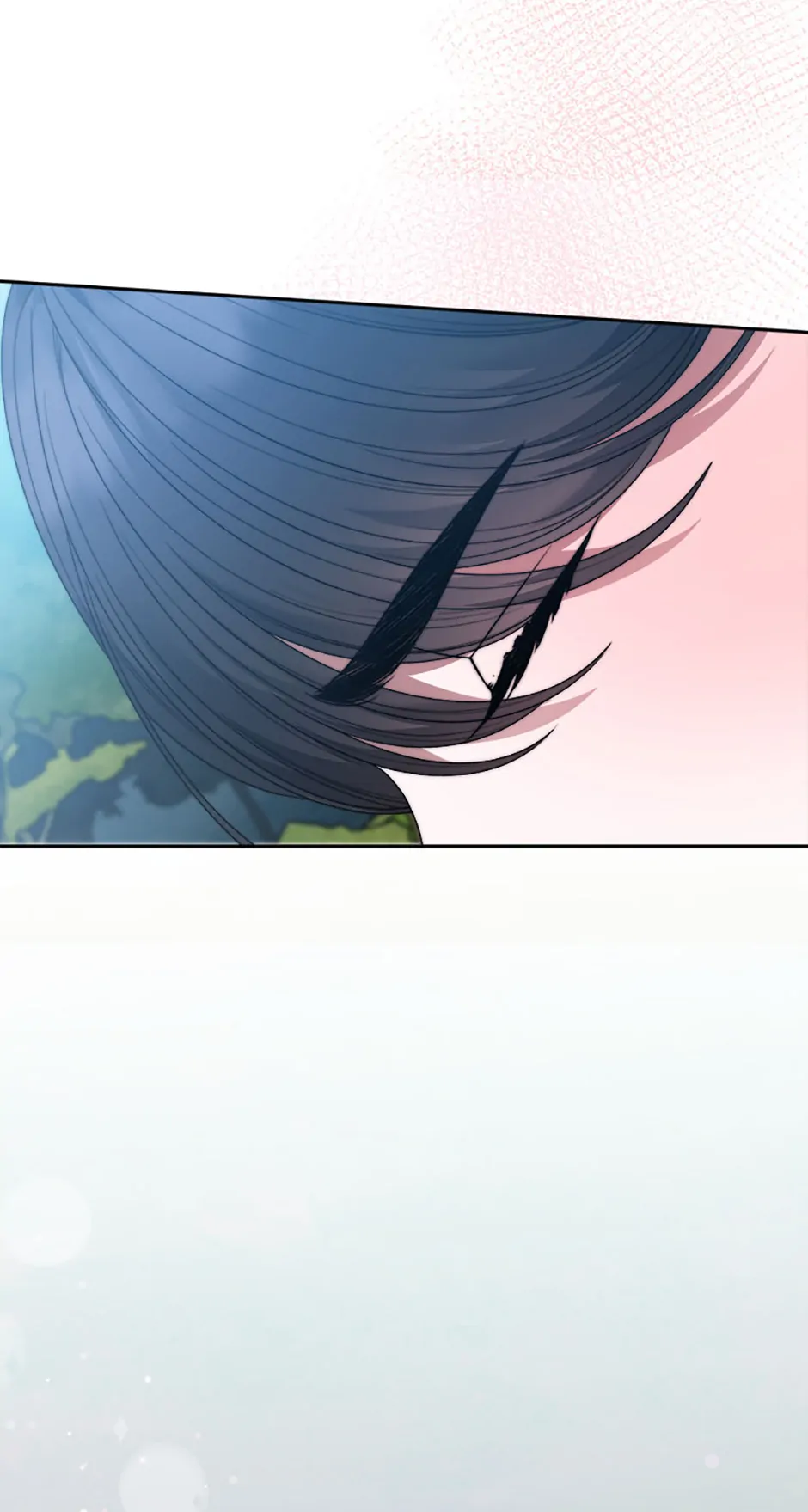 One Step Forward To The Flower Path - Chapter 101 Page 77