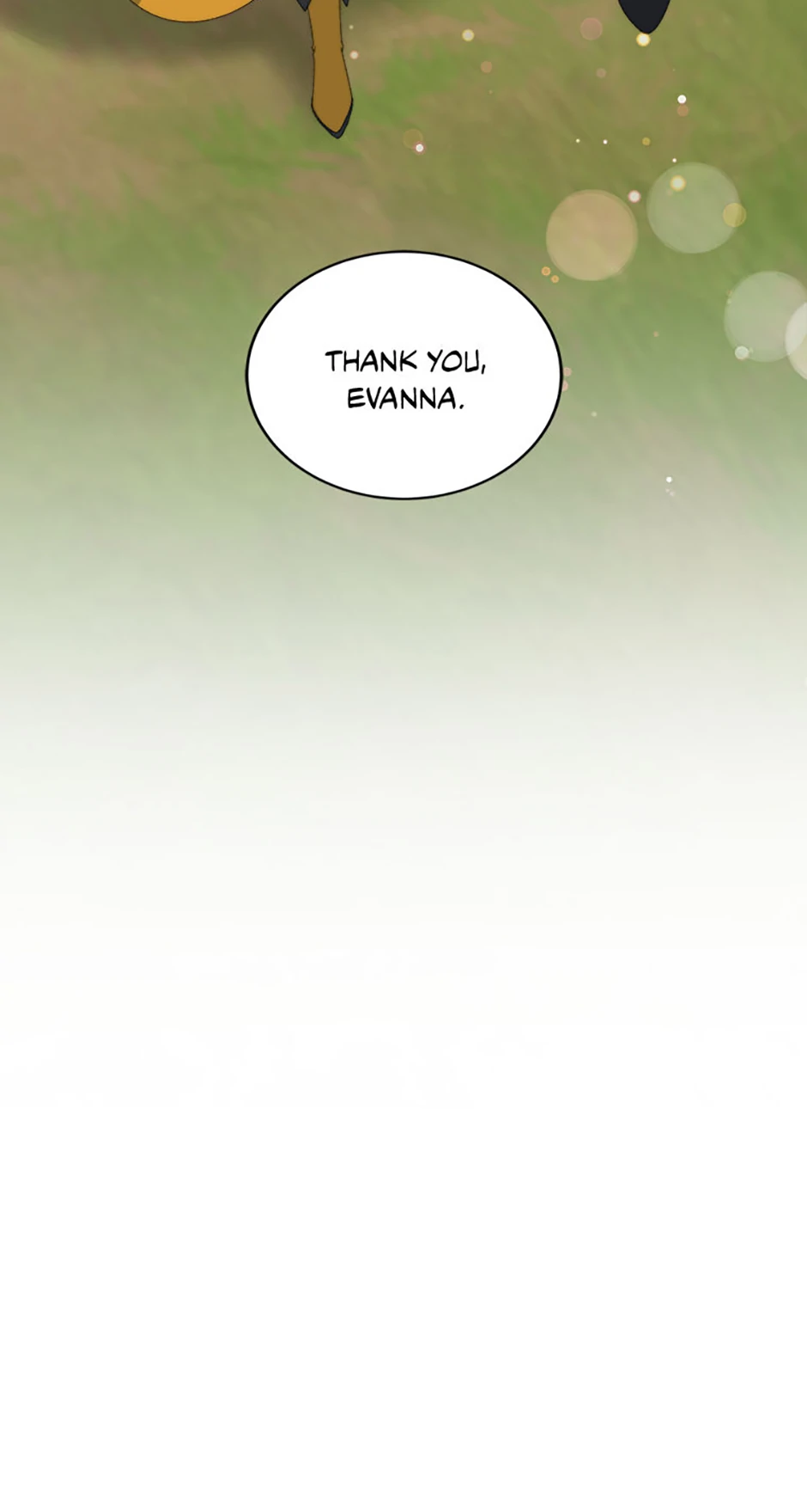 One Step Forward To The Flower Path - Chapter 101 Page 79