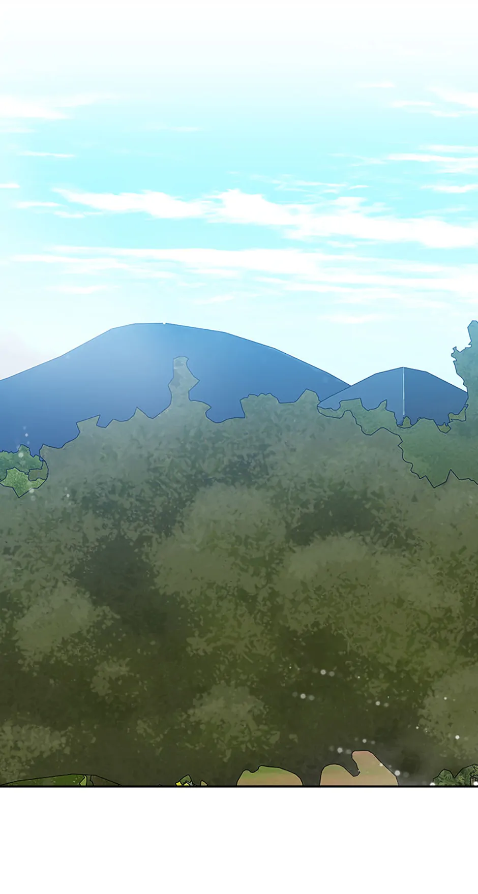 One Step Forward To The Flower Path - Chapter 102 Page 2