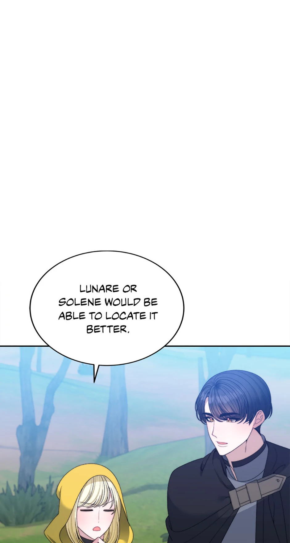 One Step Forward To The Flower Path - Chapter 102 Page 5