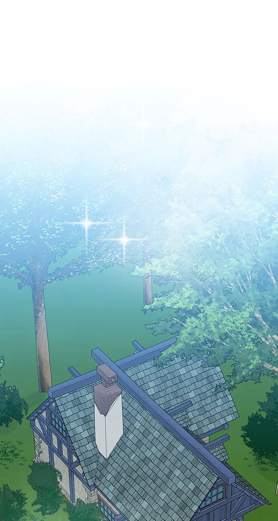One Step Forward To The Flower Path - Chapter 102 Page 15