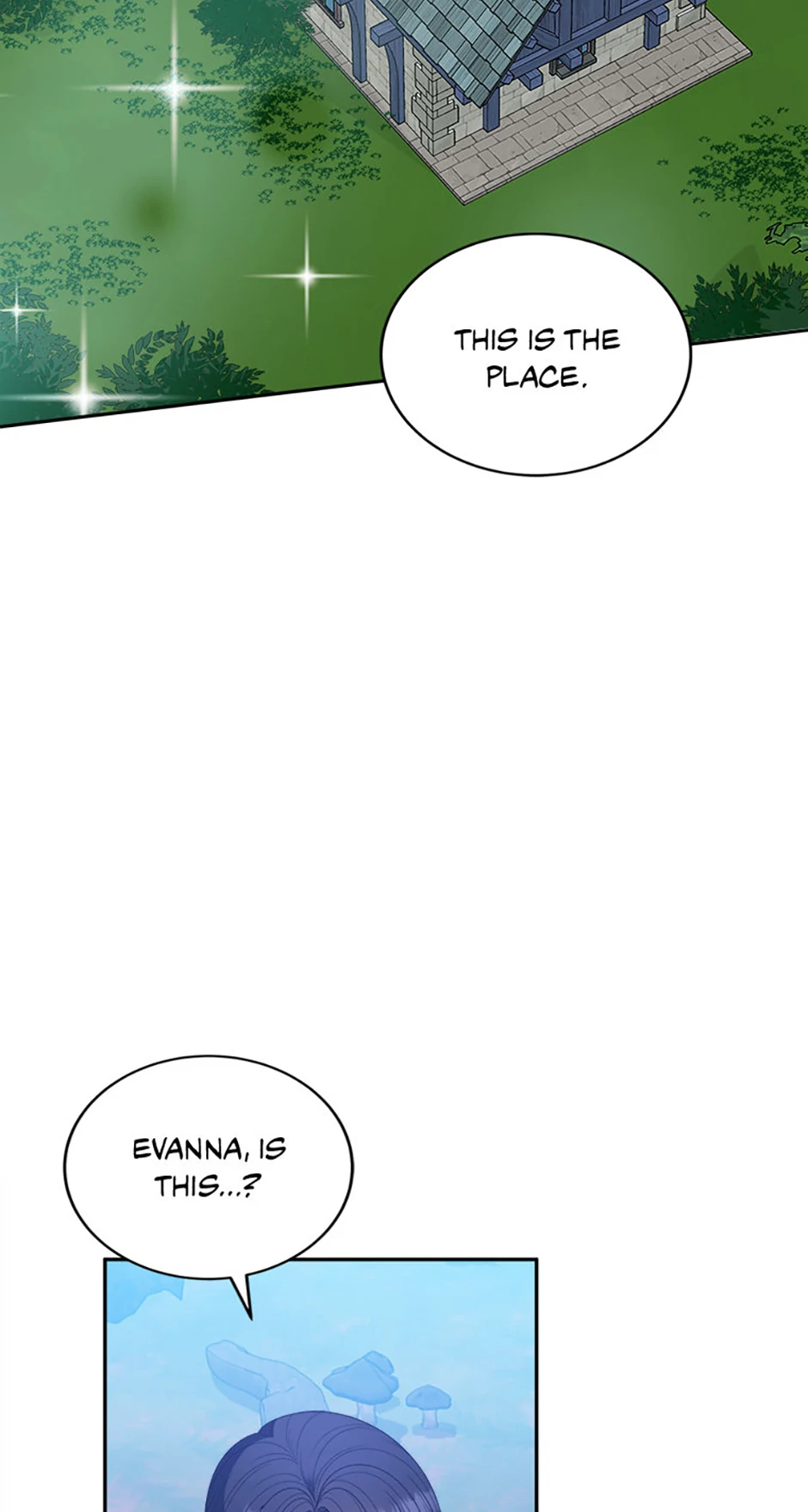 One Step Forward To The Flower Path - Chapter 102 Page 16
