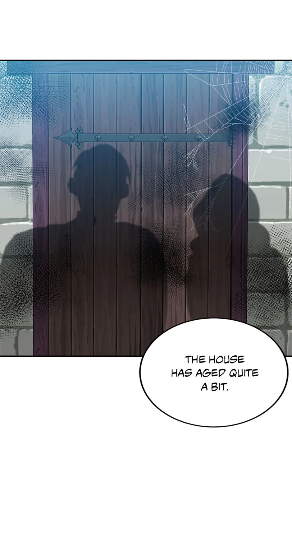 One Step Forward To The Flower Path - Chapter 102 Page 21