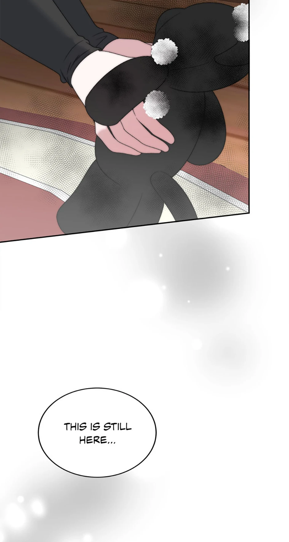 One Step Forward To The Flower Path - Chapter 102 Page 29