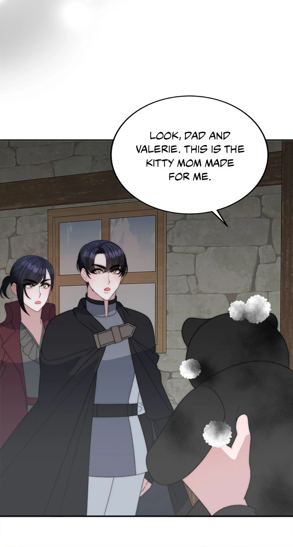 One Step Forward To The Flower Path - Chapter 102 Page 30