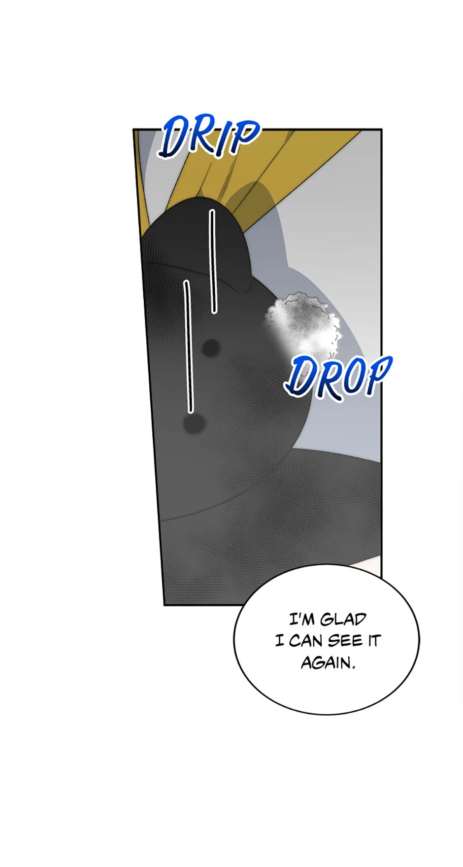One Step Forward To The Flower Path - Chapter 102 Page 31