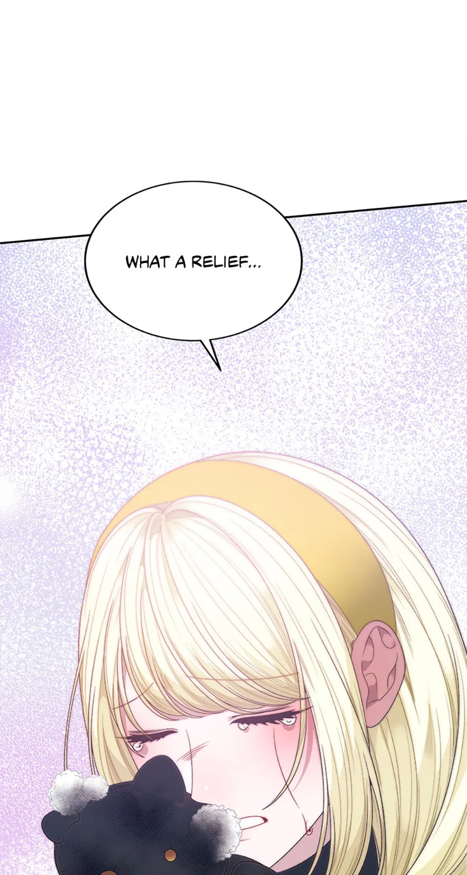 One Step Forward To The Flower Path - Chapter 102 Page 32