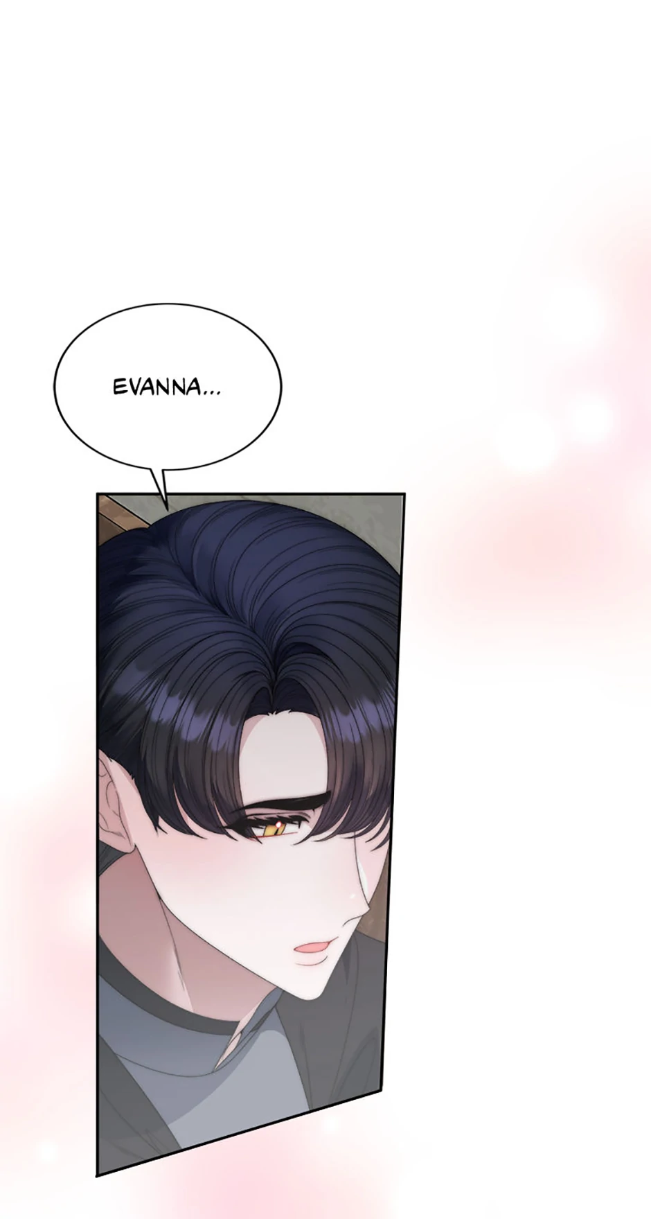One Step Forward To The Flower Path - Chapter 102 Page 35