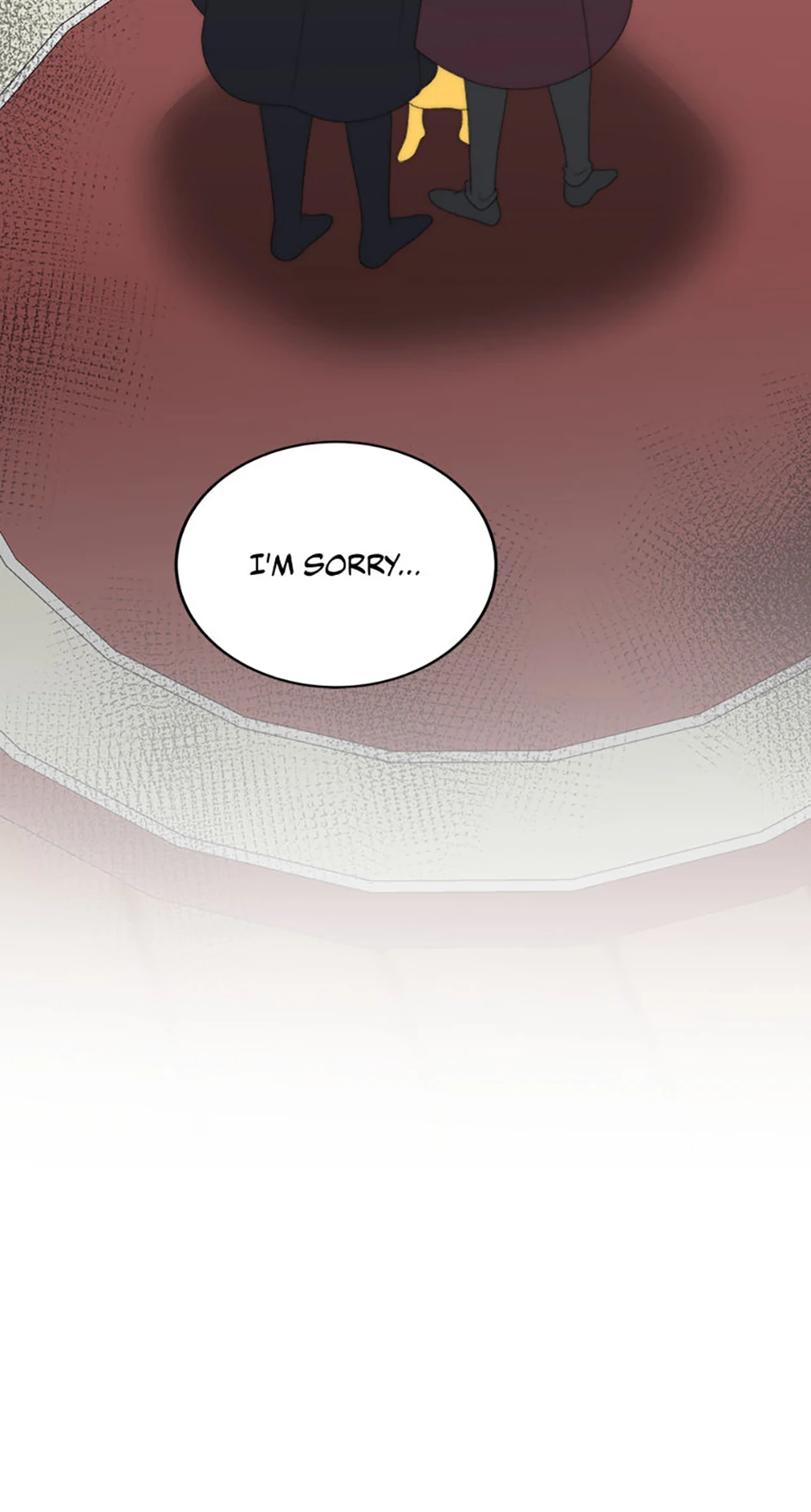 One Step Forward To The Flower Path - Chapter 102 Page 38