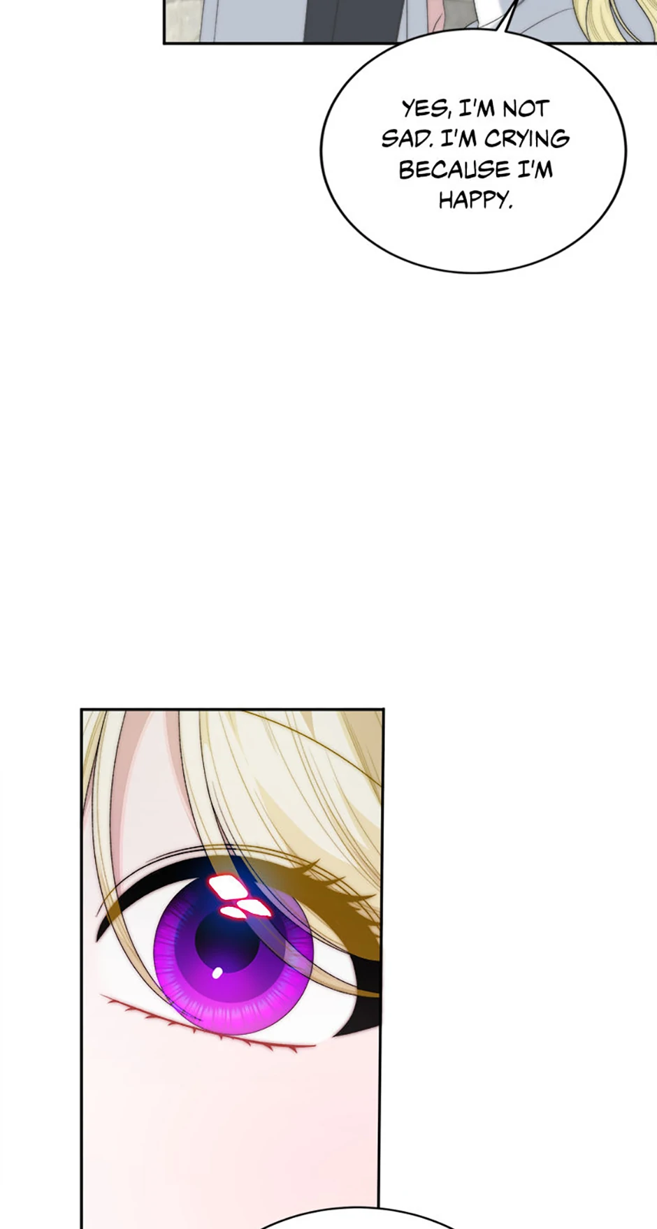 One Step Forward To The Flower Path - Chapter 102 Page 42