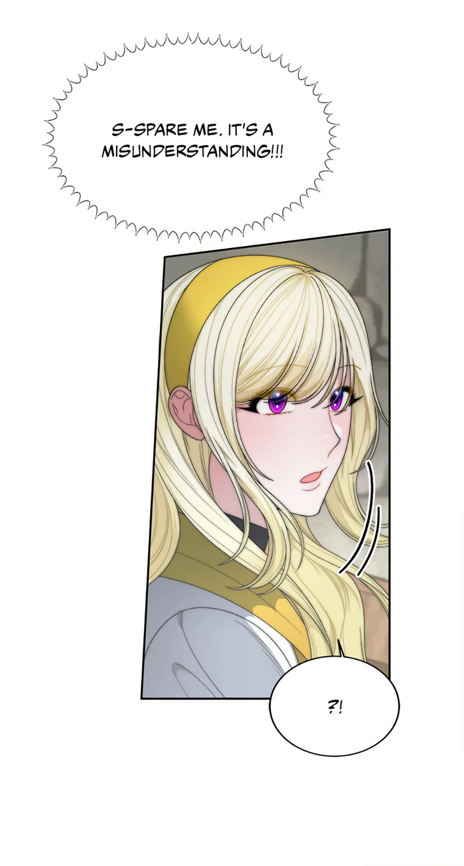 One Step Forward To The Flower Path - Chapter 102 Page 46