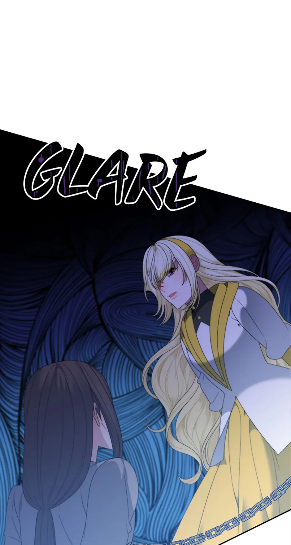 One Step Forward To The Flower Path - Chapter 102 Page 55