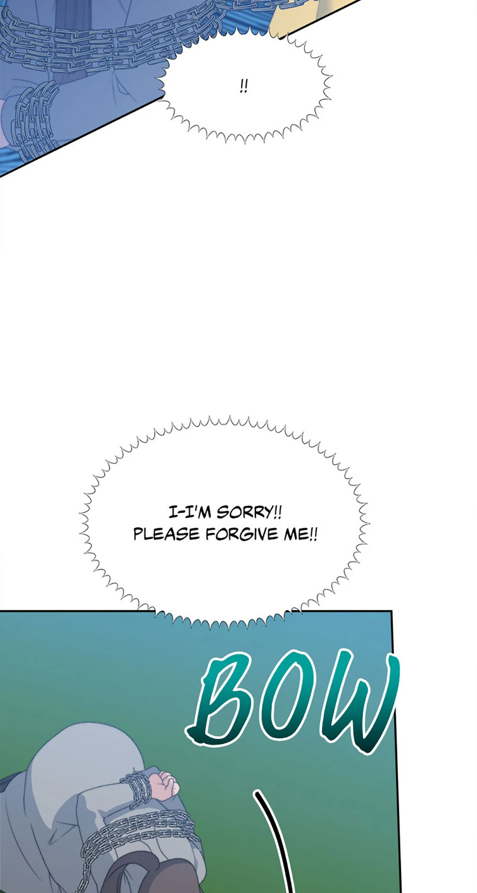 One Step Forward To The Flower Path - Chapter 102 Page 56