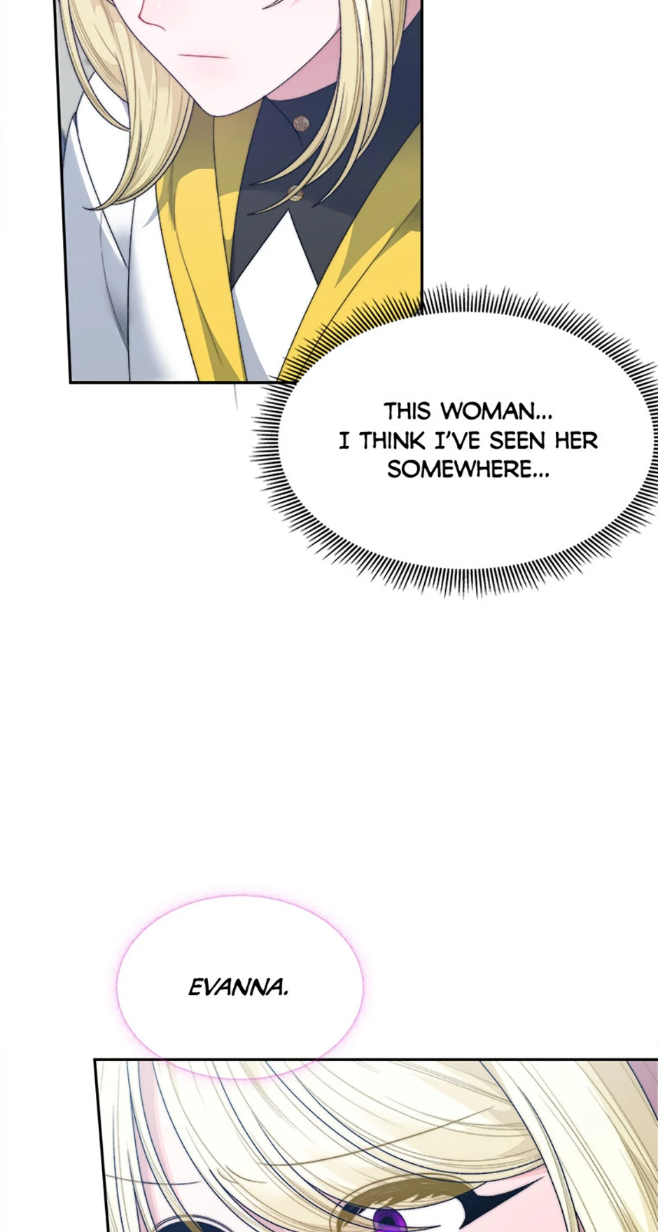 One Step Forward To The Flower Path - Chapter 102 Page 60