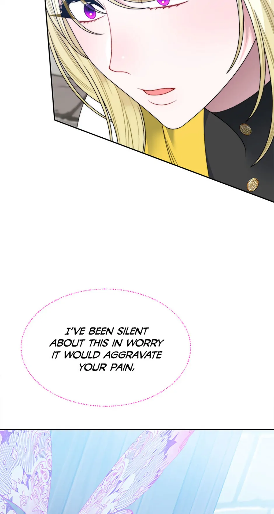 One Step Forward To The Flower Path - Chapter 102 Page 61