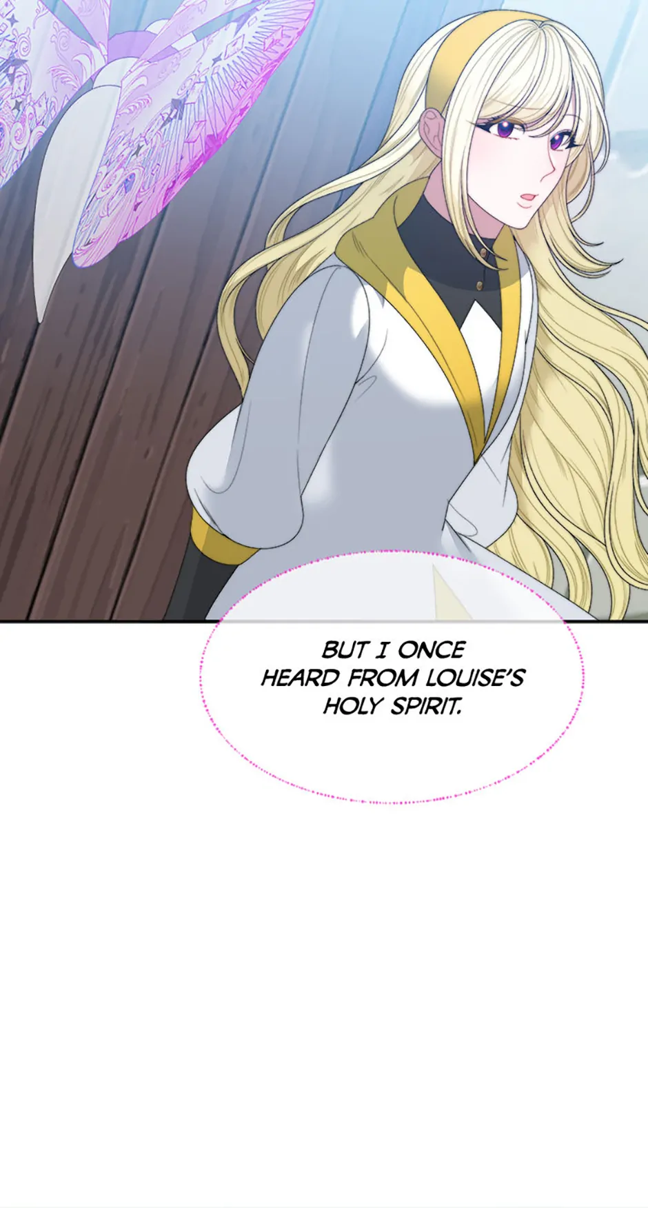 One Step Forward To The Flower Path - Chapter 102 Page 62