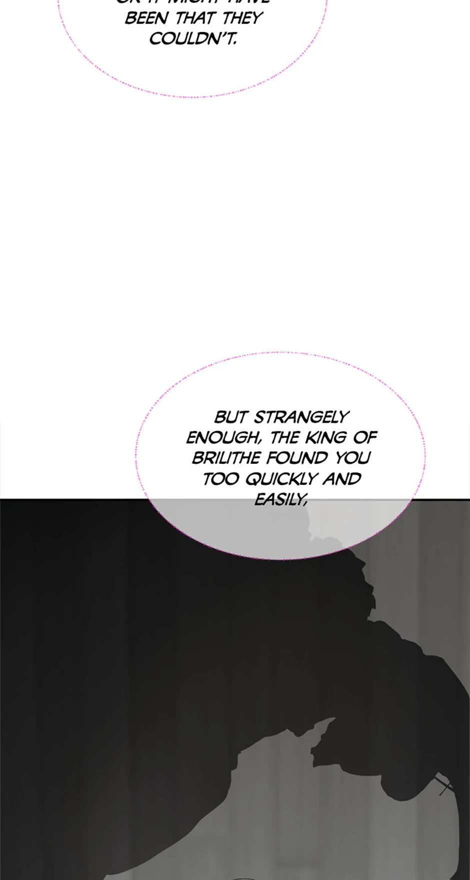 One Step Forward To The Flower Path - Chapter 102 Page 65