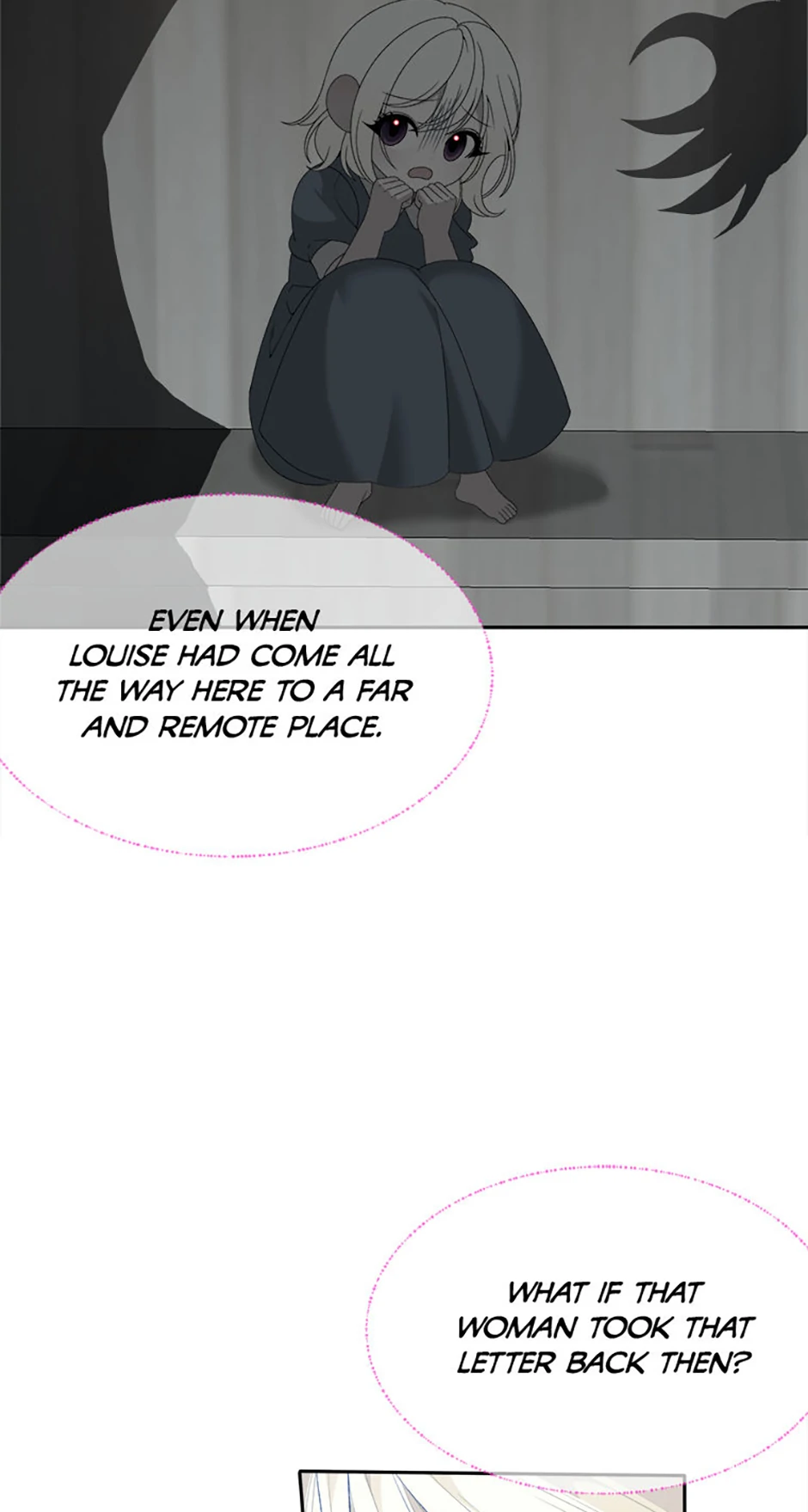 One Step Forward To The Flower Path - Chapter 102 Page 66