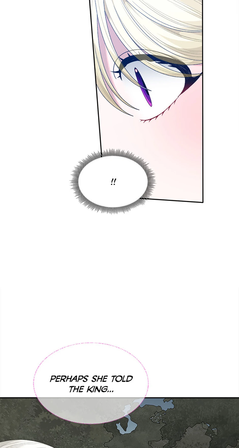 One Step Forward To The Flower Path - Chapter 102 Page 67