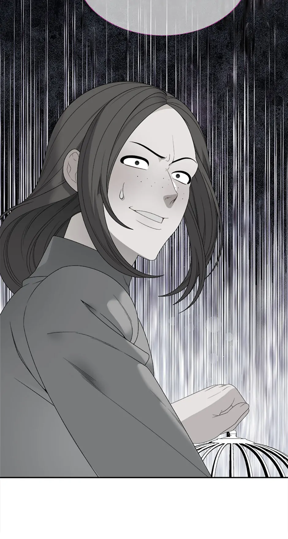 One Step Forward To The Flower Path - Chapter 102 Page 69