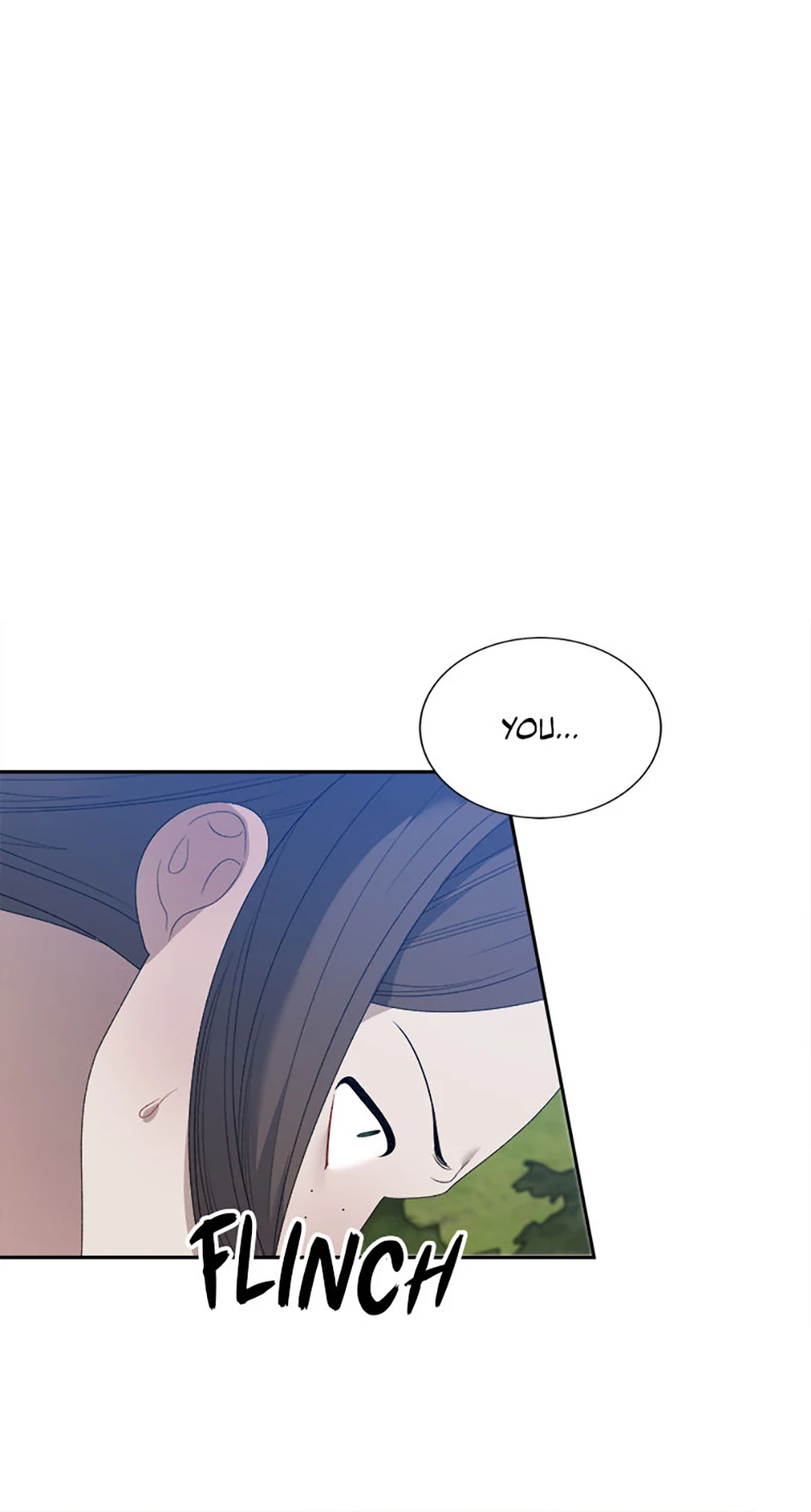 One Step Forward To The Flower Path - Chapter 102 Page 70