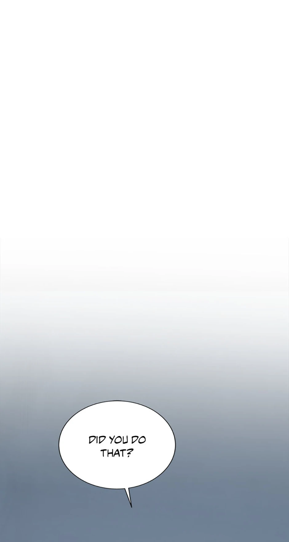 One Step Forward To The Flower Path - Chapter 103 Page 1