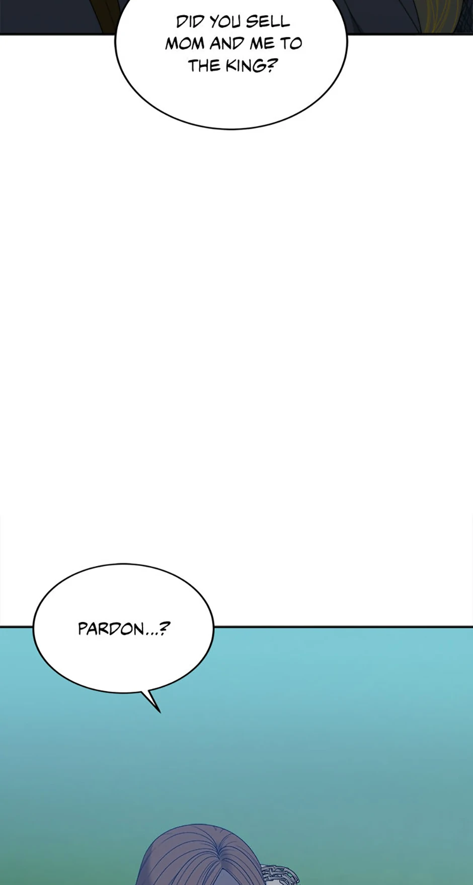 One Step Forward To The Flower Path - Chapter 103 Page 3
