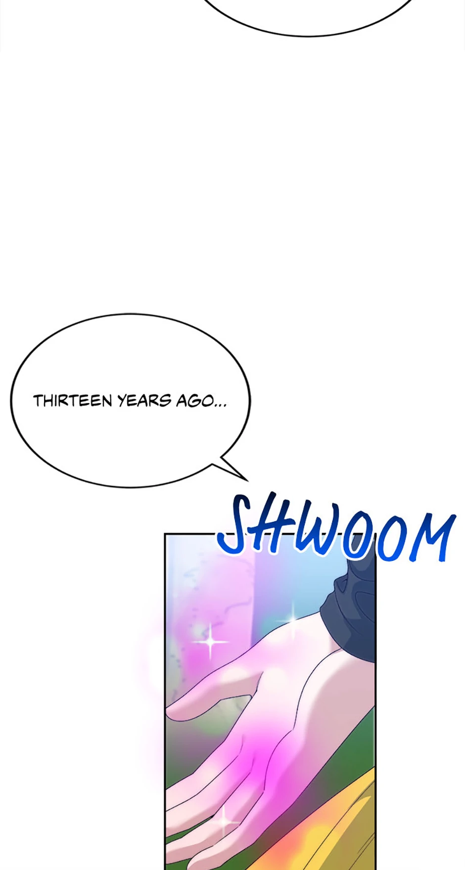 One Step Forward To The Flower Path - Chapter 103 Page 6