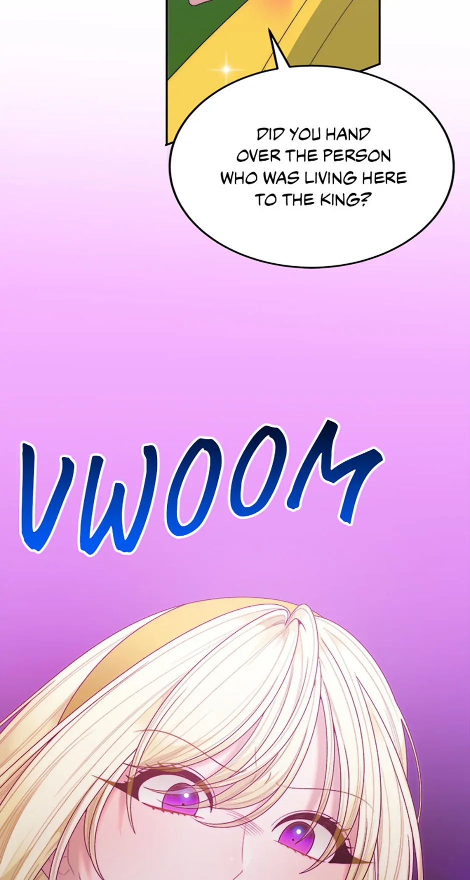 One Step Forward To The Flower Path - Chapter 103 Page 7