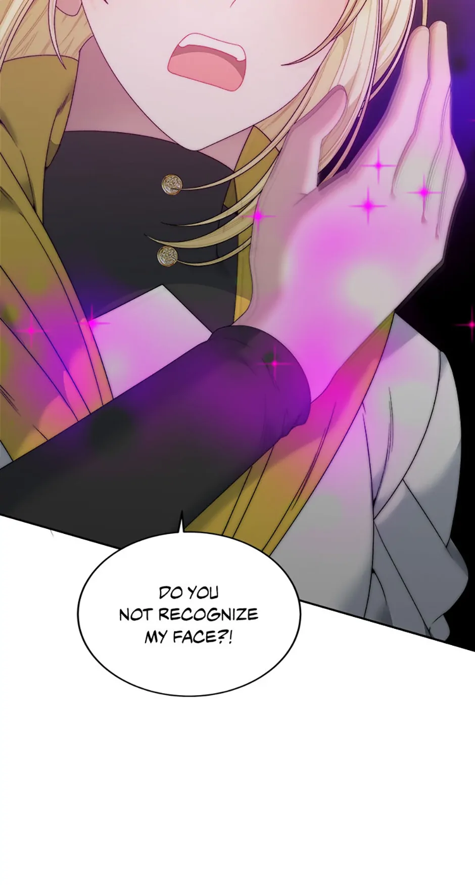 One Step Forward To The Flower Path - Chapter 103 Page 8
