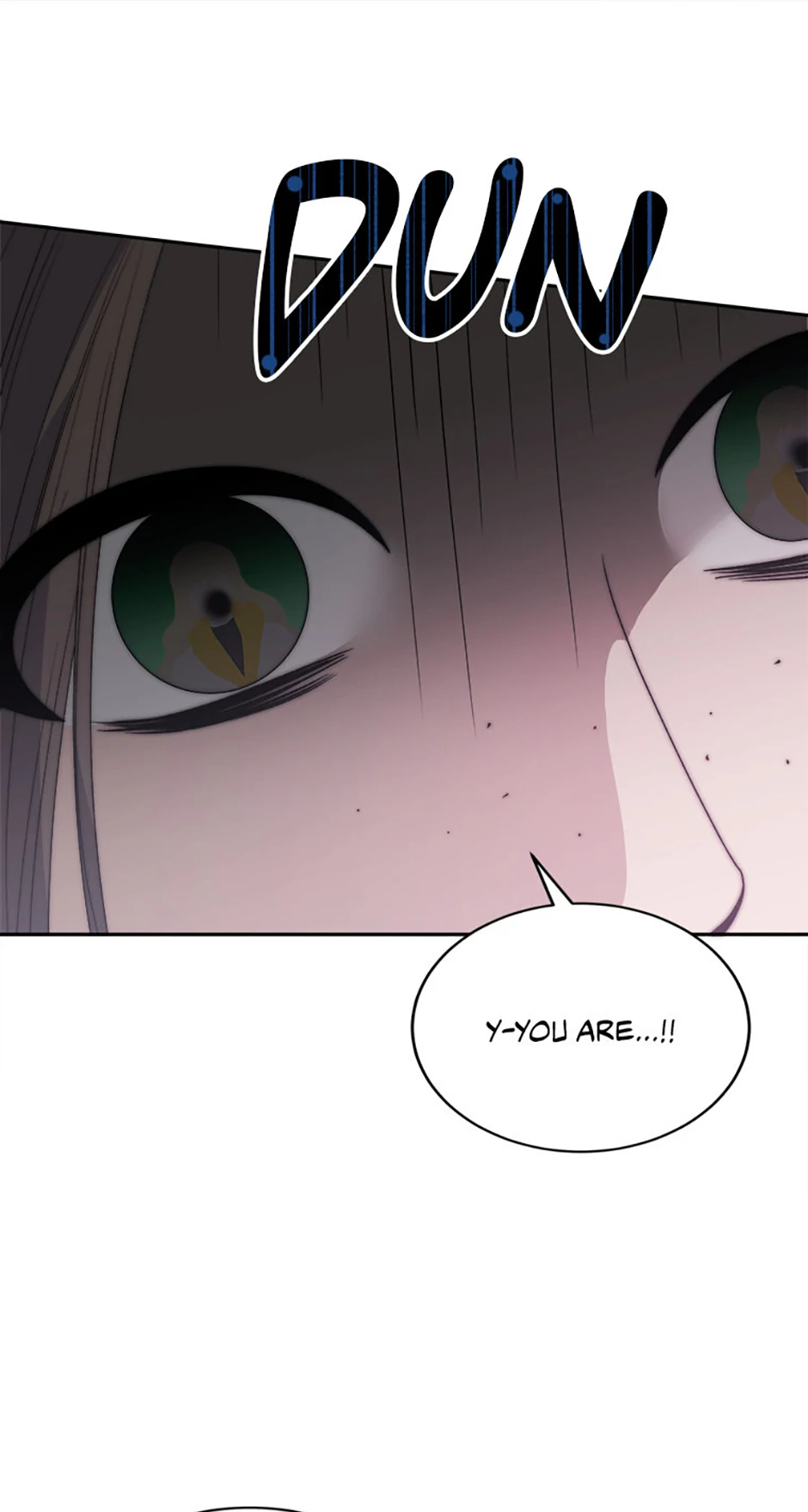 One Step Forward To The Flower Path - Chapter 103 Page 9