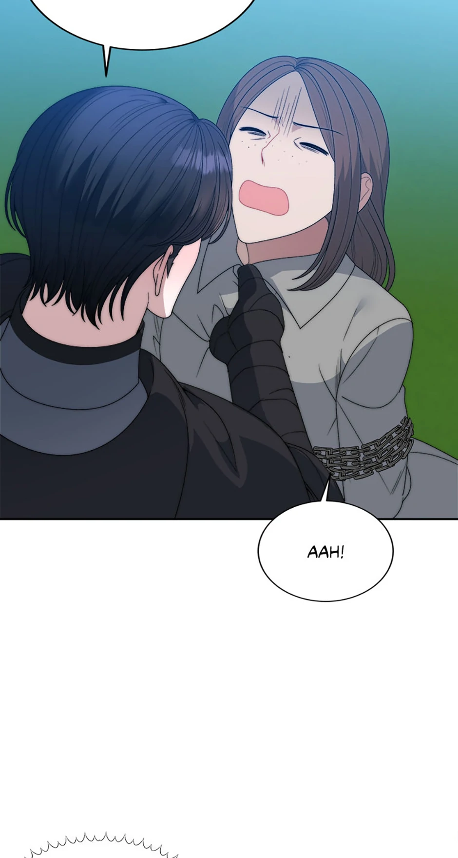One Step Forward To The Flower Path - Chapter 103 Page 14