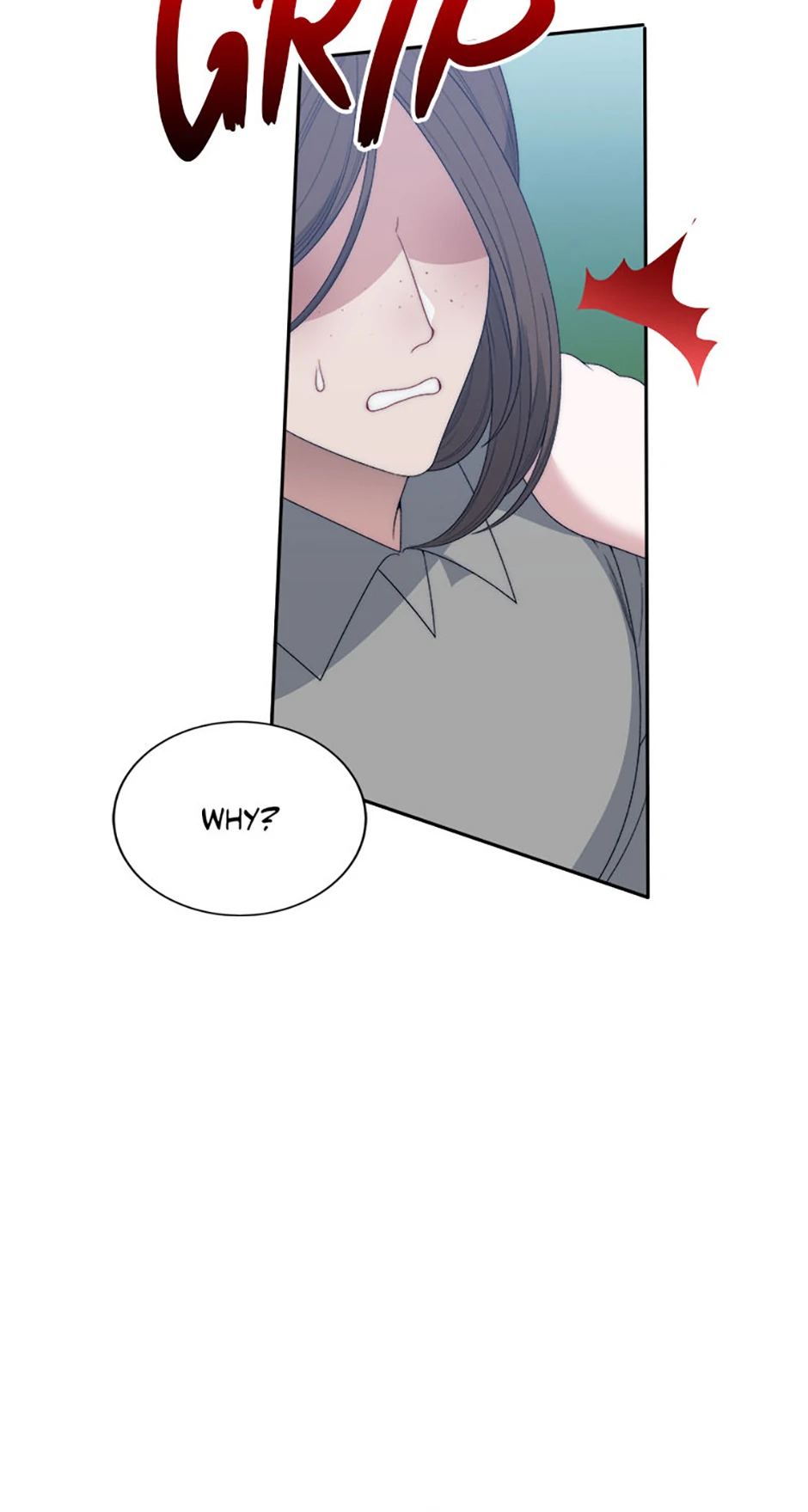 One Step Forward To The Flower Path - Chapter 103 Page 18