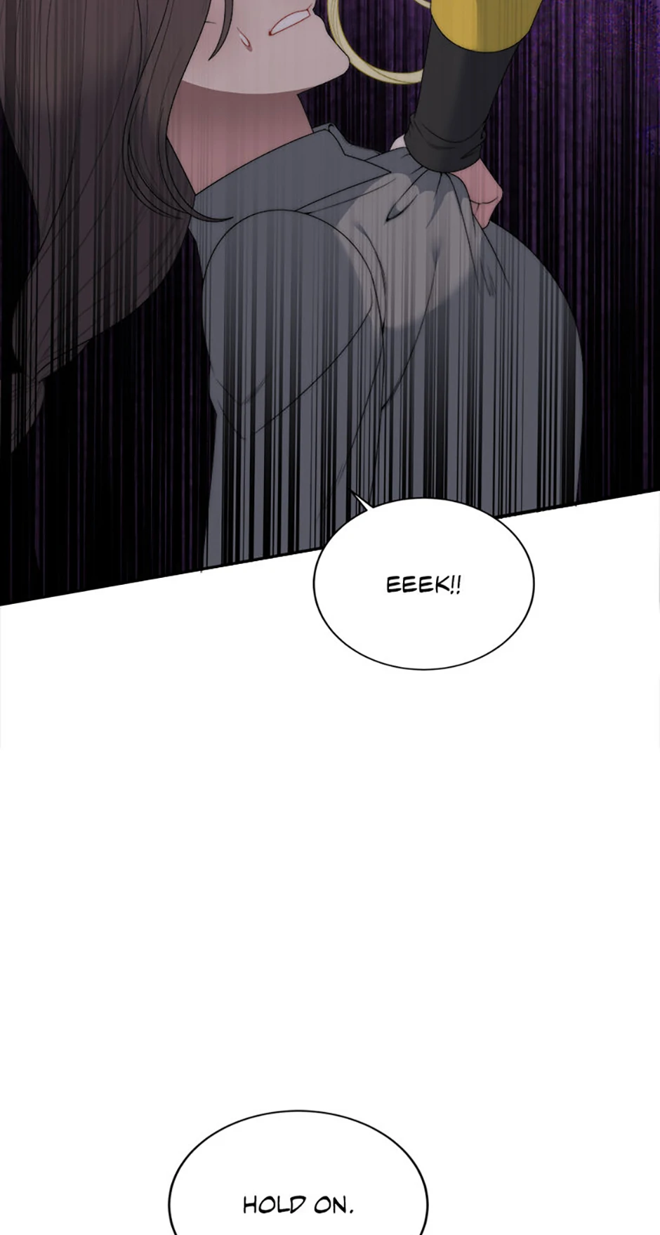 One Step Forward To The Flower Path - Chapter 103 Page 20