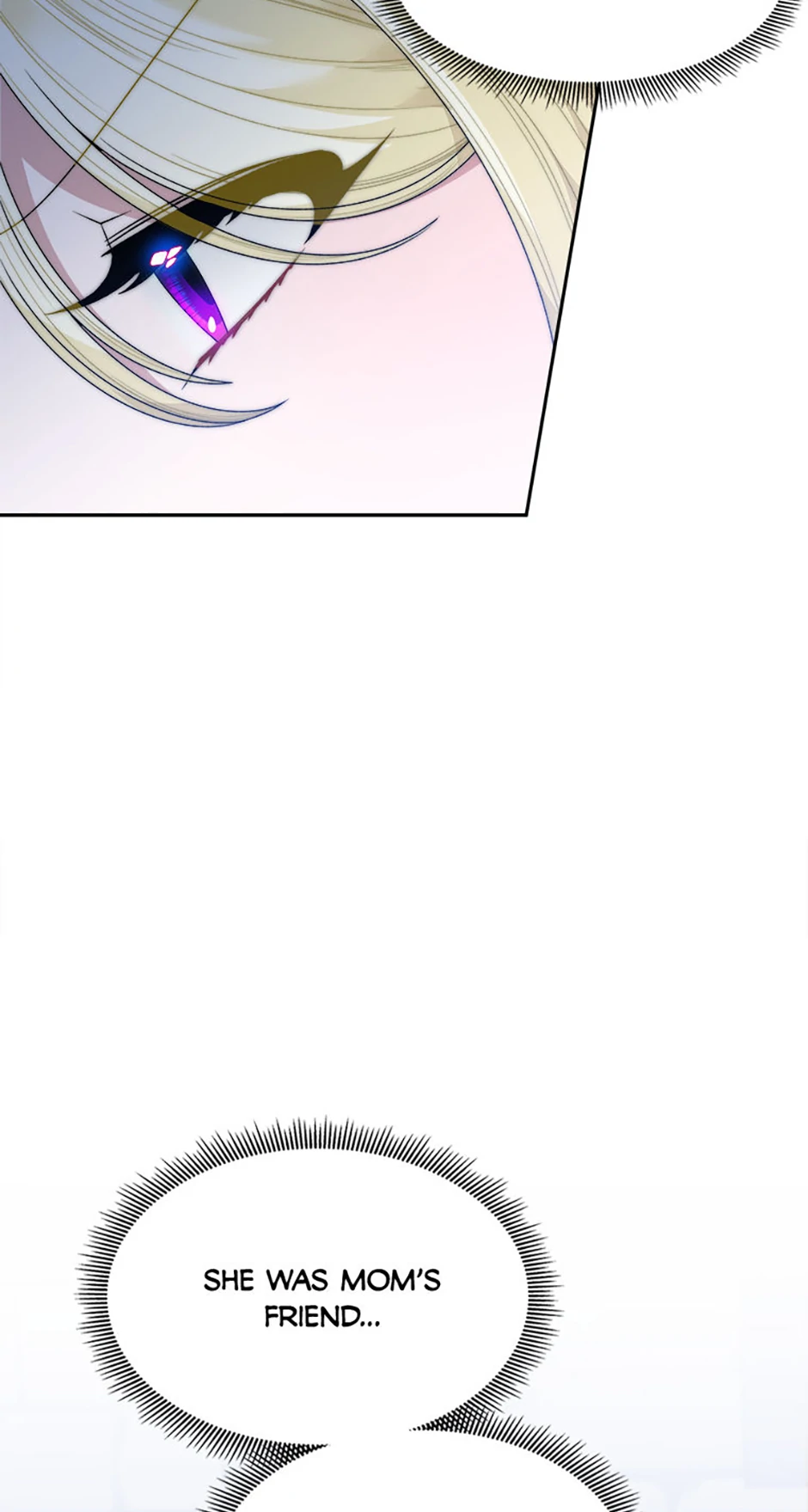 One Step Forward To The Flower Path - Chapter 103 Page 23