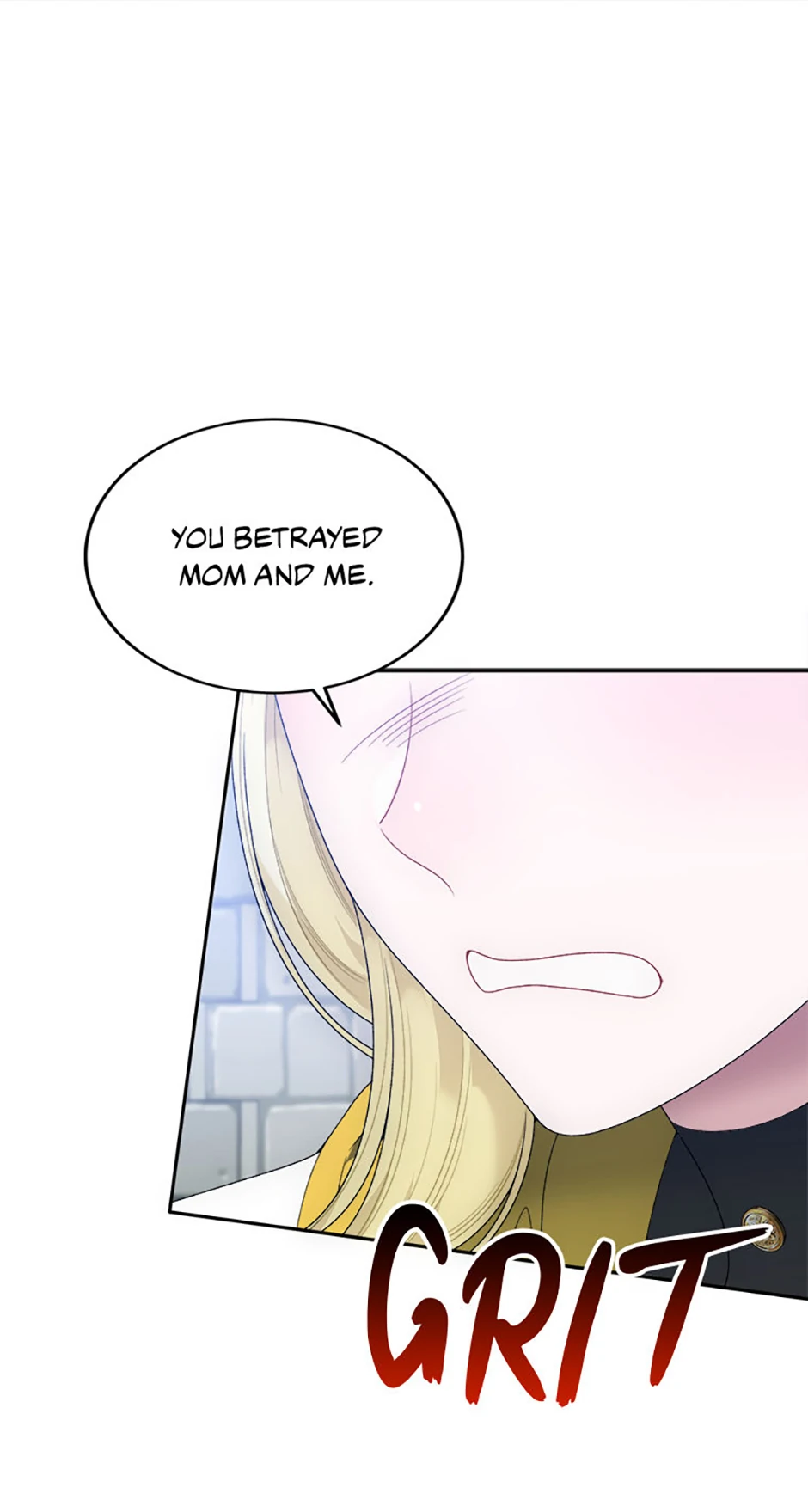 One Step Forward To The Flower Path - Chapter 103 Page 25