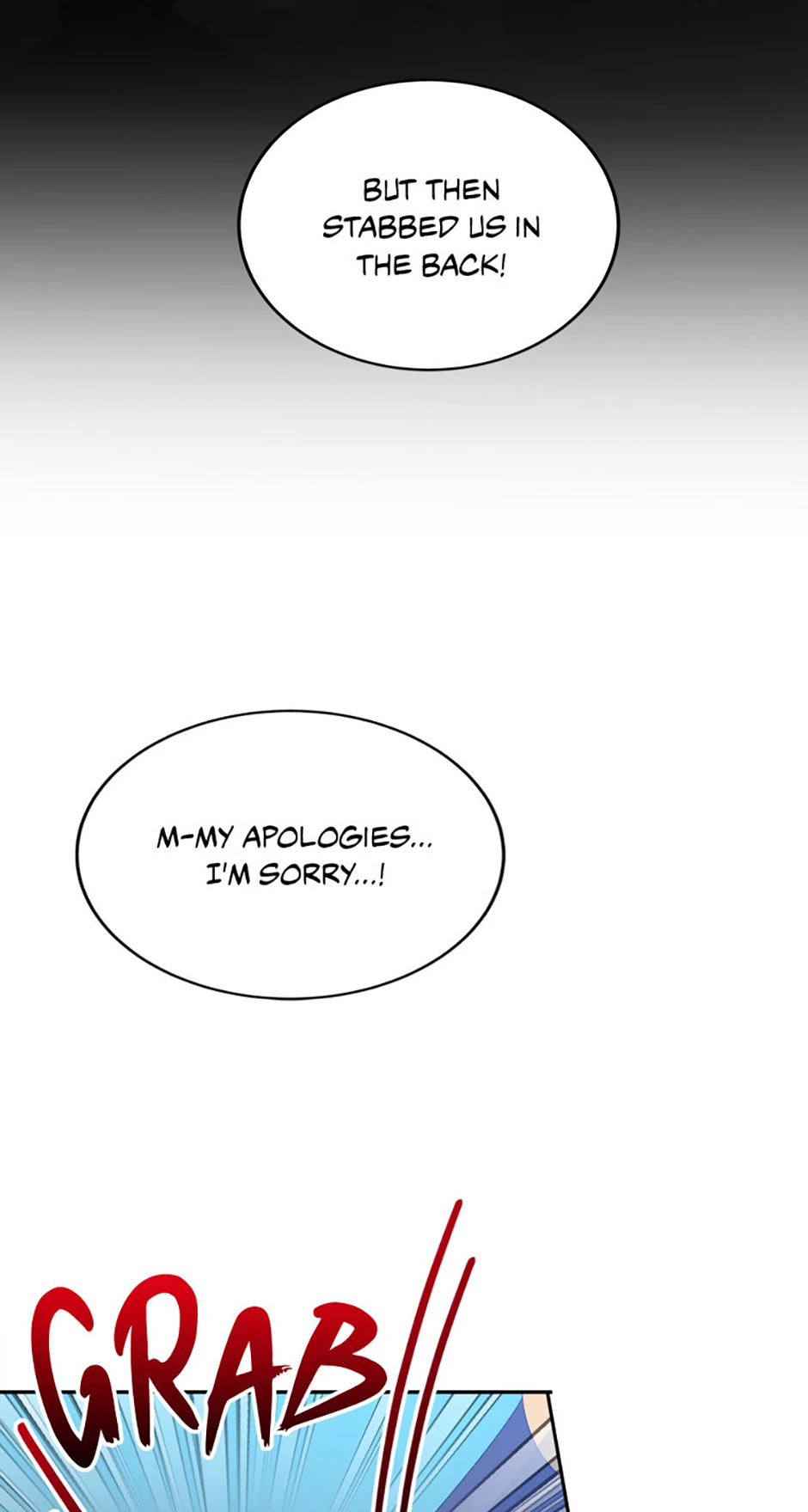 One Step Forward To The Flower Path - Chapter 103 Page 27