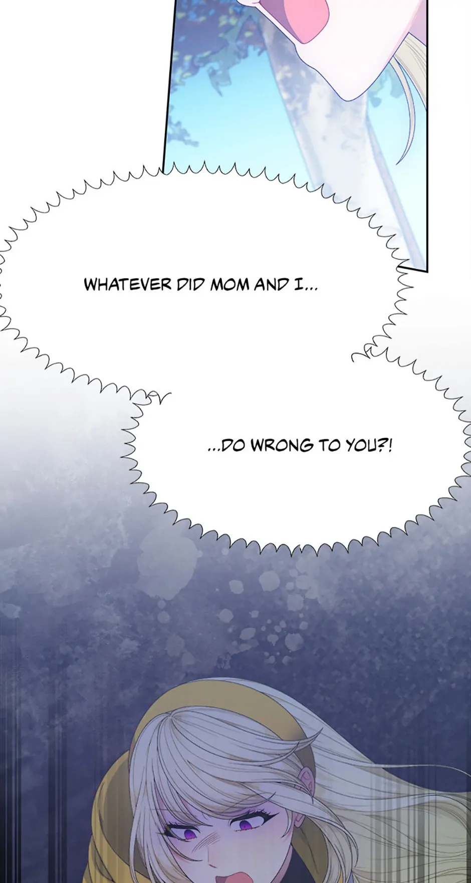 One Step Forward To The Flower Path - Chapter 103 Page 29