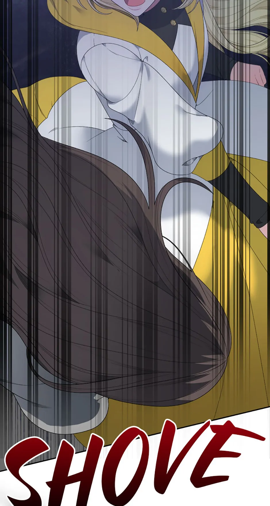 One Step Forward To The Flower Path - Chapter 103 Page 30