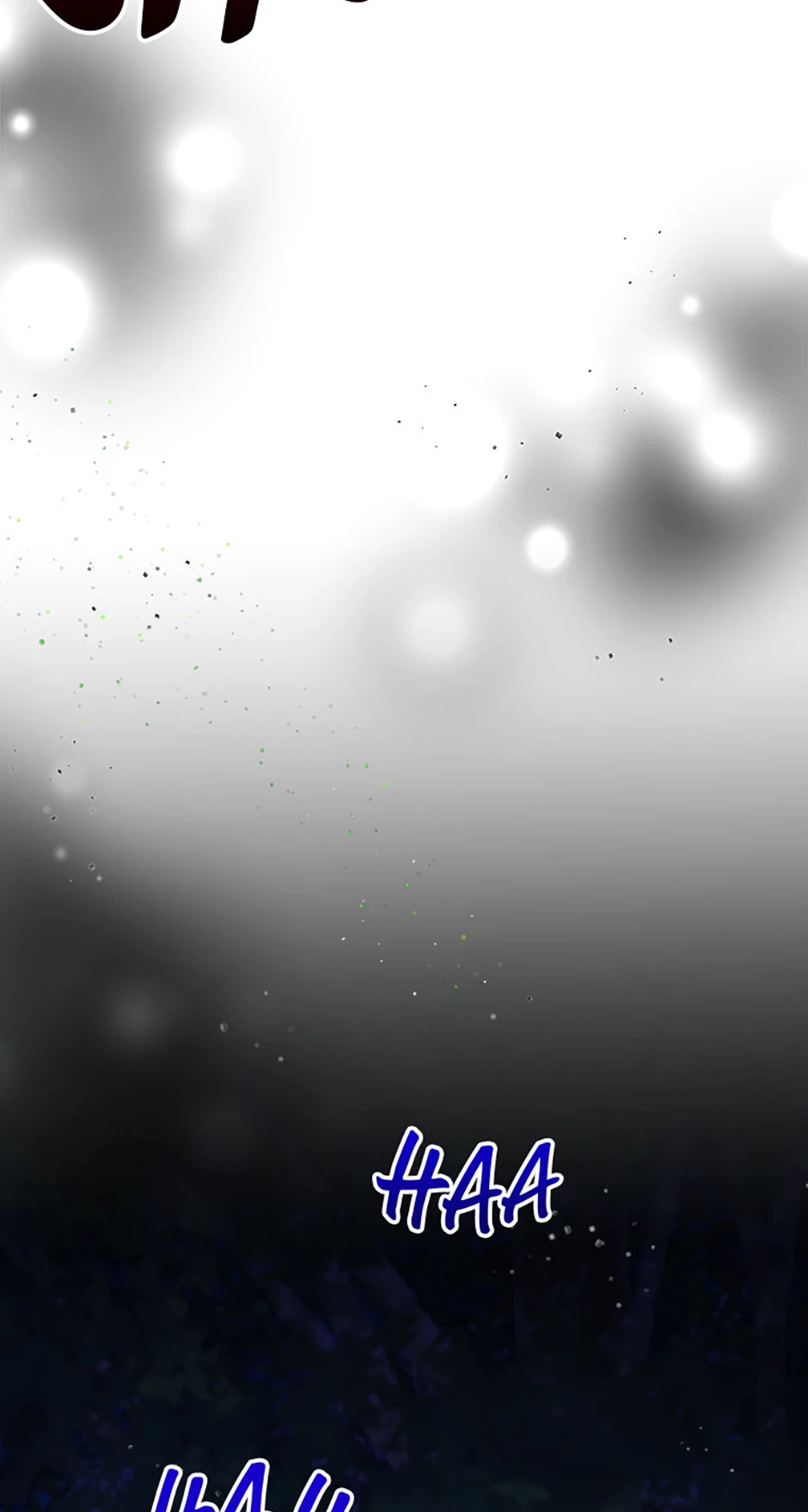One Step Forward To The Flower Path - Chapter 103 Page 31