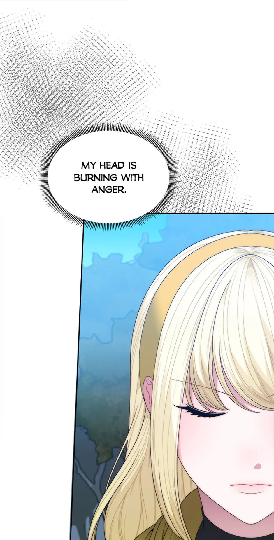 One Step Forward To The Flower Path - Chapter 103 Page 41