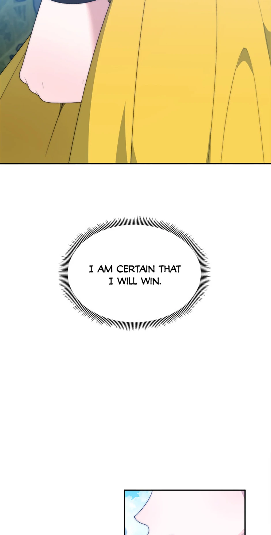 One Step Forward To The Flower Path - Chapter 103 Page 43