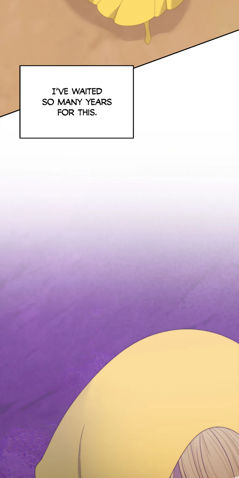 One Step Forward To The Flower Path - Chapter 103 Page 52