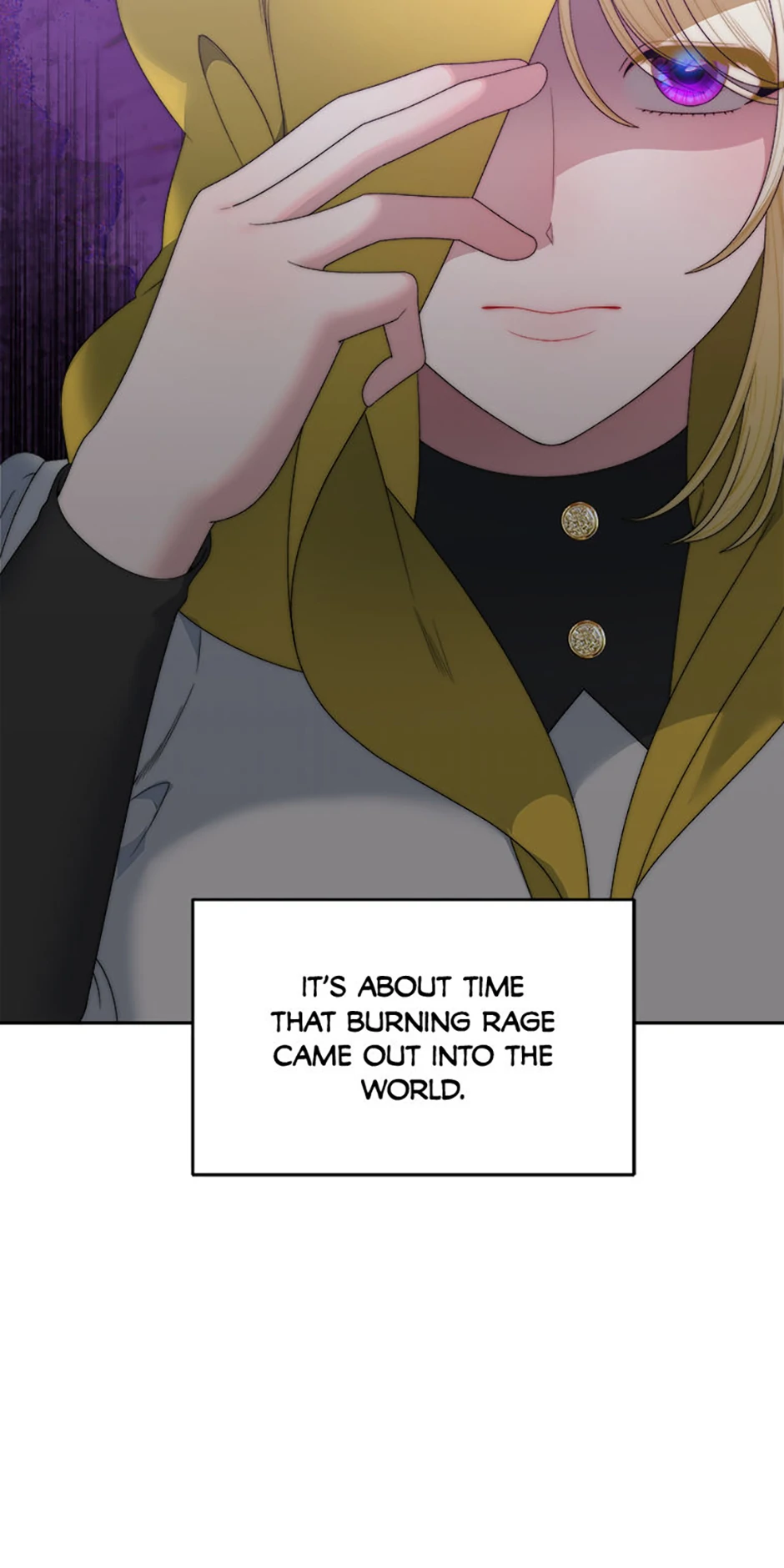 One Step Forward To The Flower Path - Chapter 103 Page 53