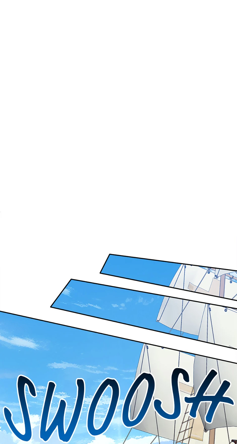 One Step Forward To The Flower Path - Chapter 103 Page 55